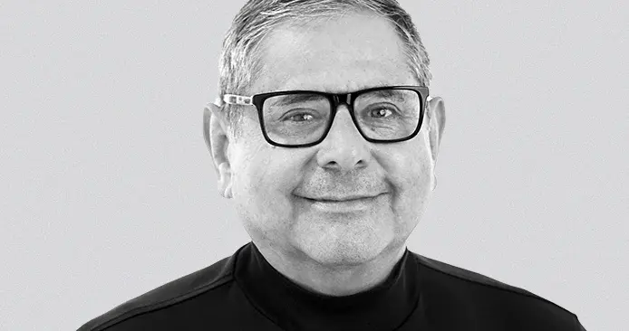 Alberto Yépez