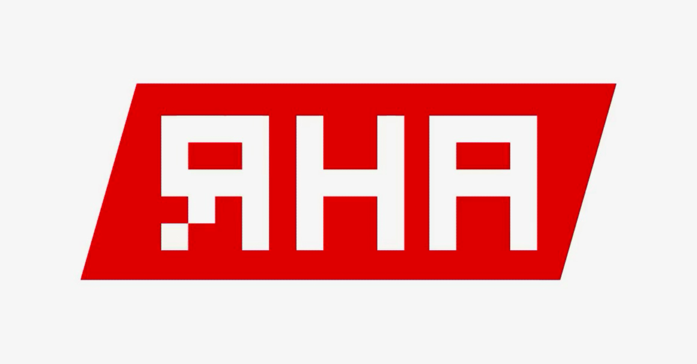 ReversingLabs Hashing Algorithm
