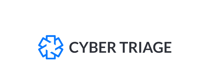 Cyber Triage