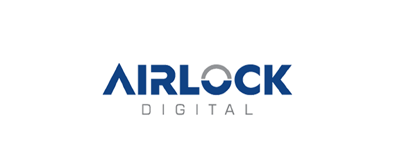 Airlock Digital