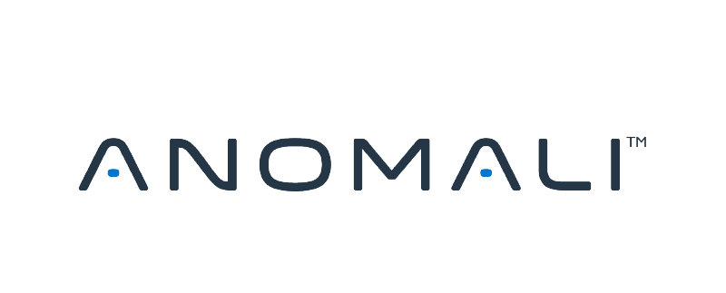ReversingLabs and Anomali integrate for automated enforcement using exposed threat indicators and to provide rich data for threat hunting and incident response - visible right in ThreatStream.
