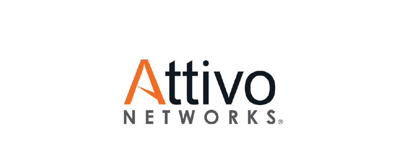 Attivo Networks