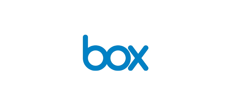 Box
