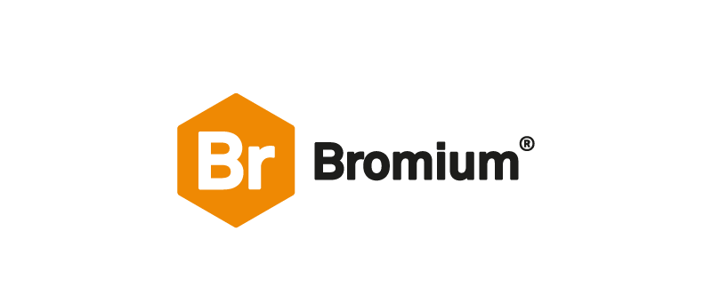 Bromium