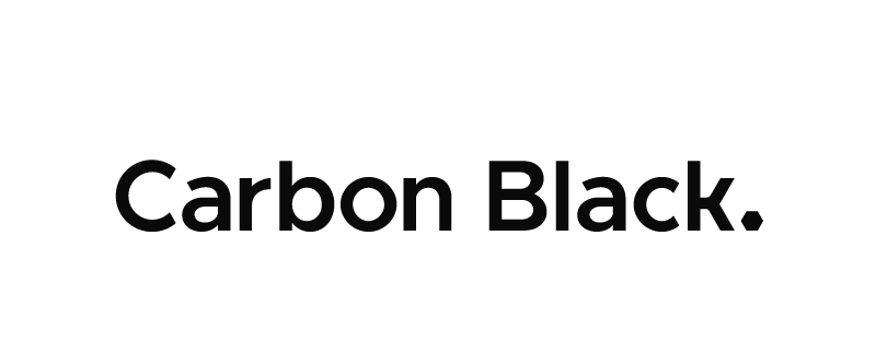 Carbon Black