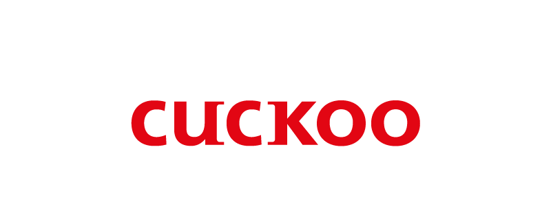 Cuckoo