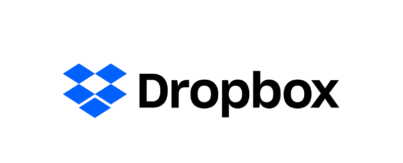 Dropbox
