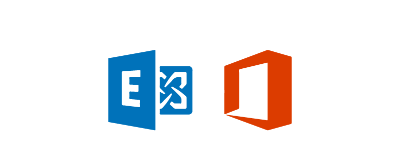 Exchange and Office 365 Integrations