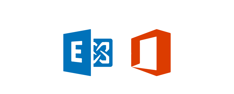 Exchange and Office365