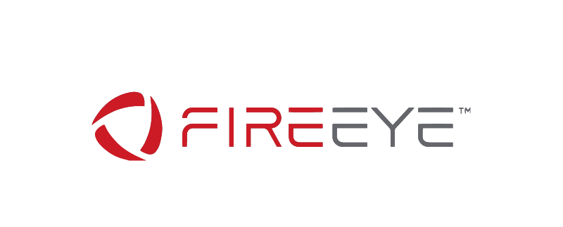 FireEye