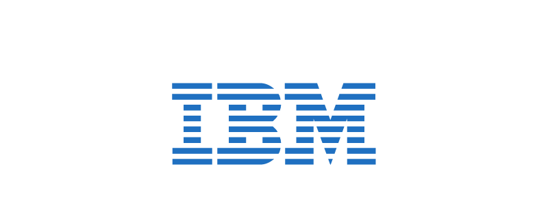 IBM