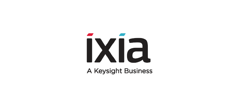 Ixia