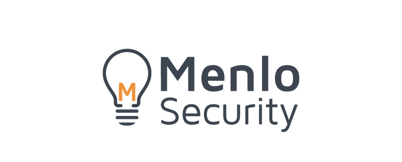 Menlo Security