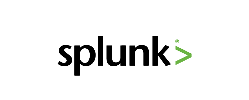 Splunk