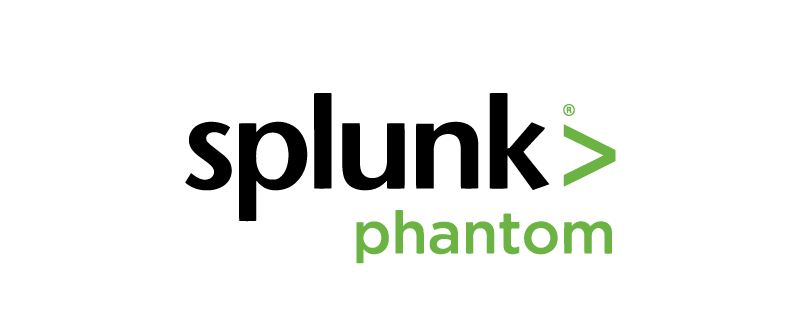 partners_splunk_phantom