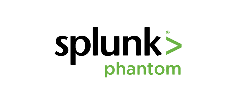 Splunk Phantom