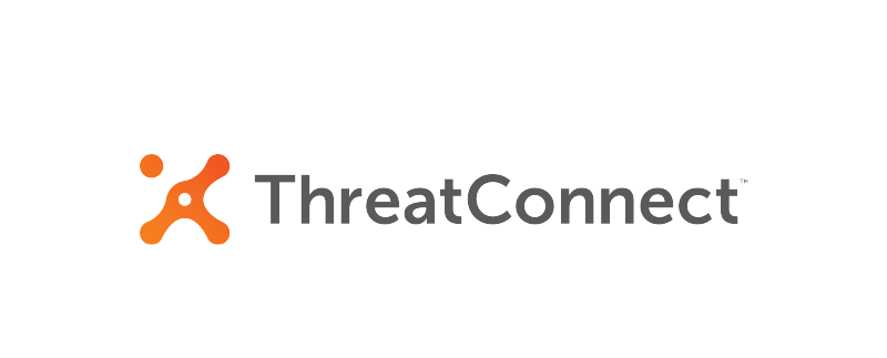 ThreatConnect