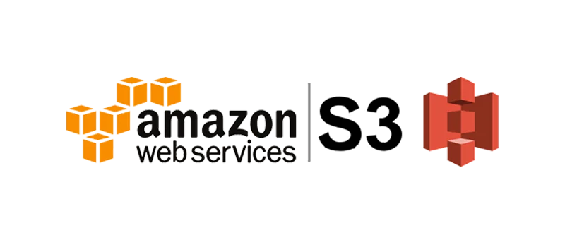 Amazon Web Services S3