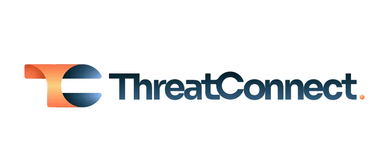 Threat Connect