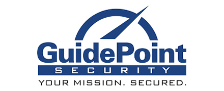 GuidePoint Security