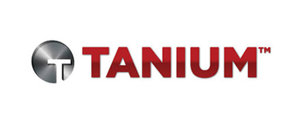 Tanium