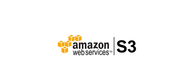 Amazon AWS S3