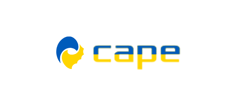 Cape