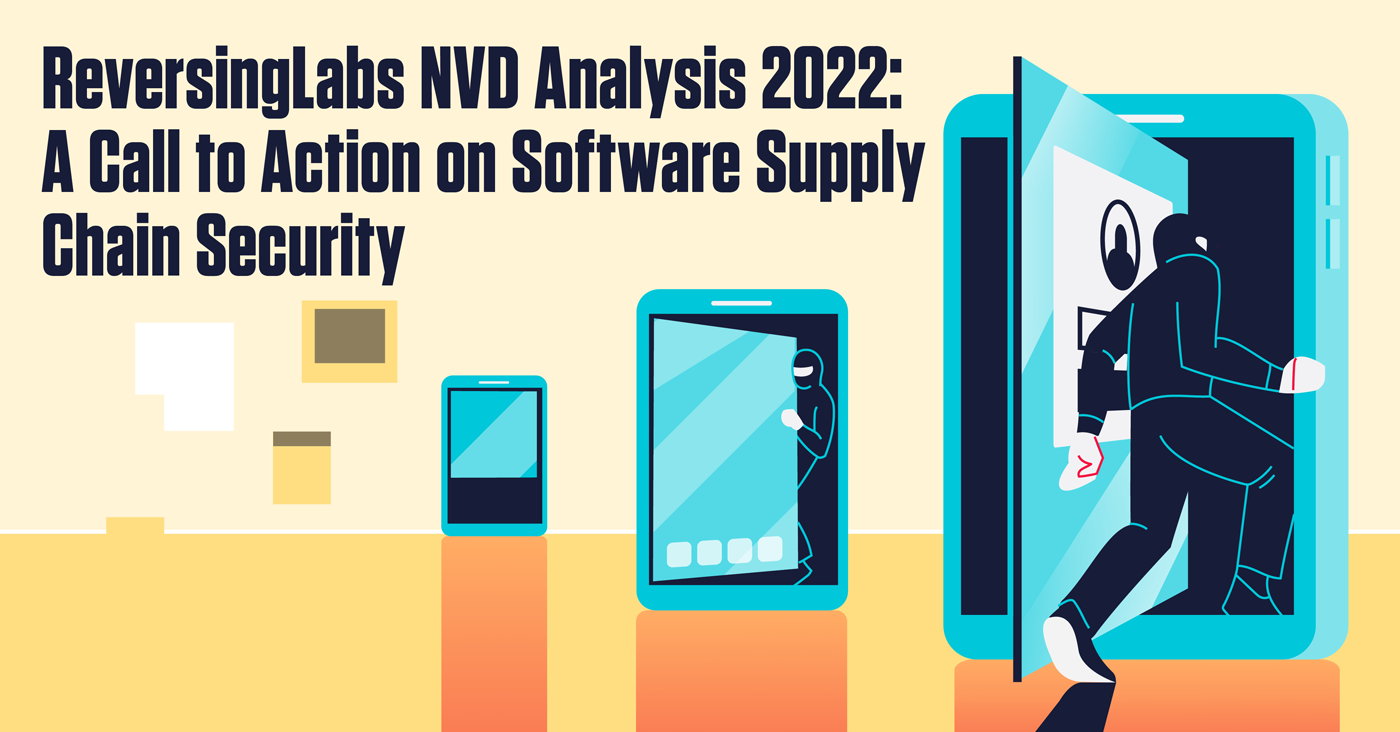 Infographic-cover-ReversingLabs-NVD-Analysis-2022