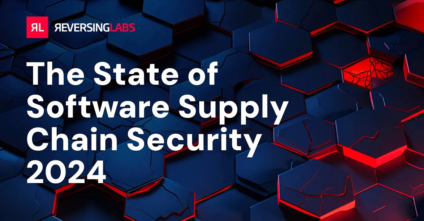 Infographic-Featured-The-State-of-Software-Supply-Chain-Security-2024