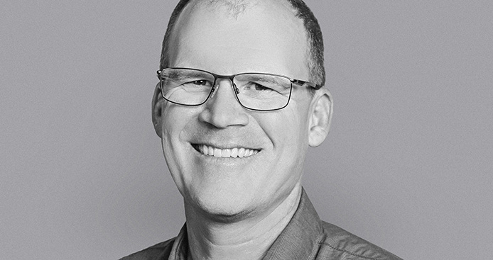 Craig Whetstone
