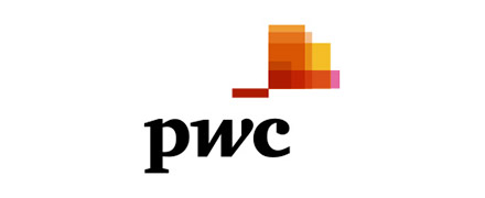 PwC