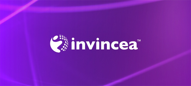 ReversingLabs Integrates With Invincea Management Service 2.0
