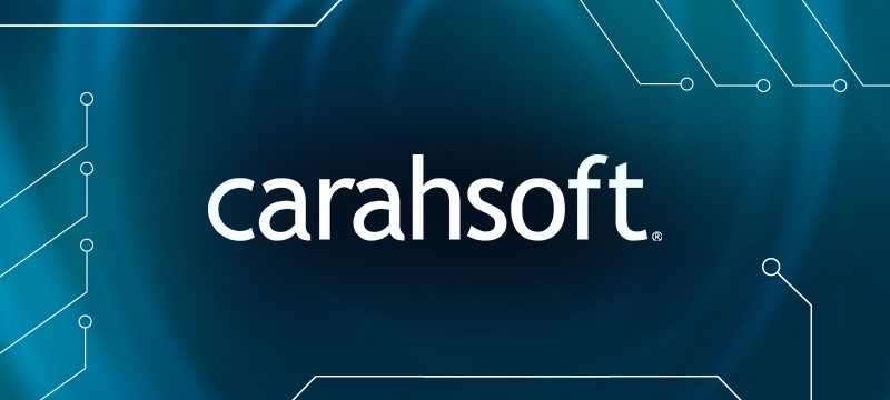 ReversingLab Products Added to Carahsoft GSA Schedule