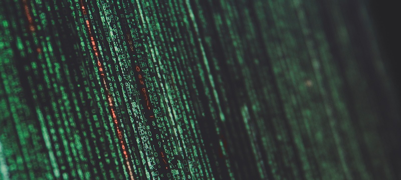 Tech 10: Hot Antivirus Alternatives For 2013