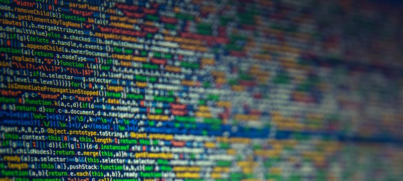 Striking Back at Polymorphic Threats