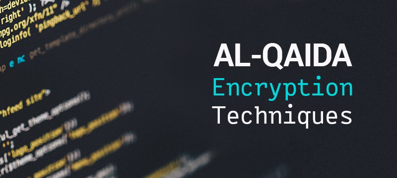 ReversingLabs CEO, Interviewed on Changes in al-Qaida Encryption Techniques