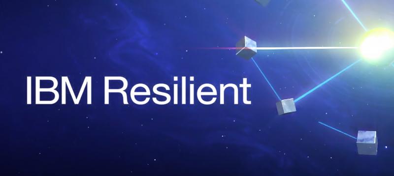 ReversingLabs Integrates with, joins IBM Resilient’s New Intelligent Orchestration Ecosystem