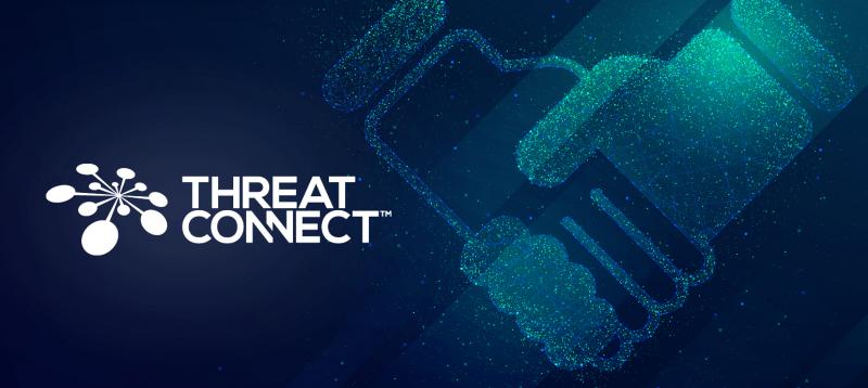 ThreatConnect, Inc integrates with ReversingLabs, Ramps Up Its Technology Partner Program In Q1