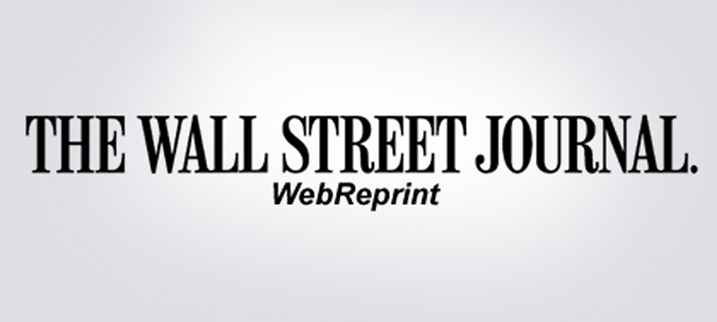 The Wall Street Journal: ReversingLabs Raises $25 Million