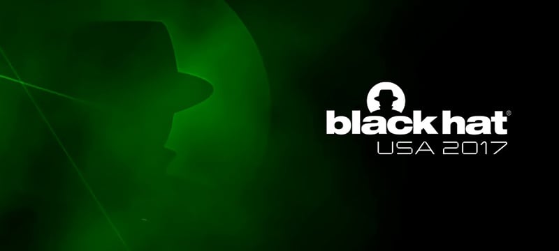 Join ReversingLabs @ Black Hat USA 2017