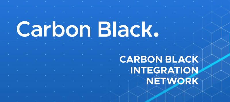 ReversingLabs Joins Carbon Black Integration Network (CbIN)