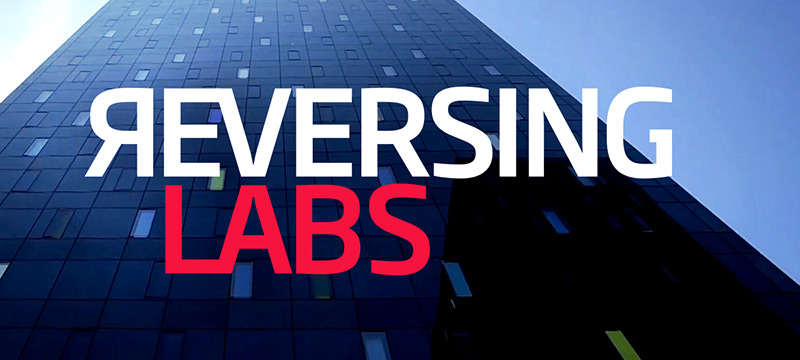 ReversingLabs Welcomes Industry Leader Doug Levin to its Board of Directors
