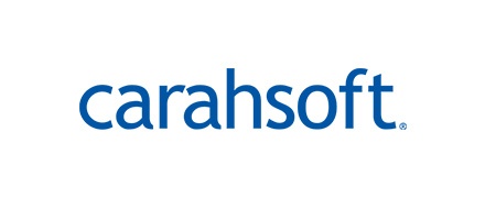 Carahsoft