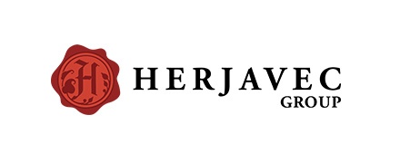 Herjavec Group