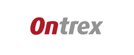 Ontrex