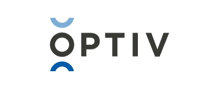 Optiv