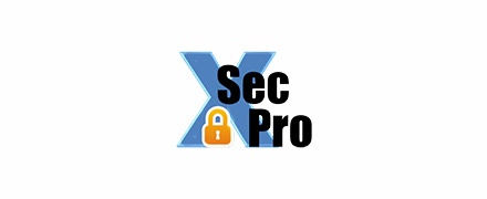 Xsecpro