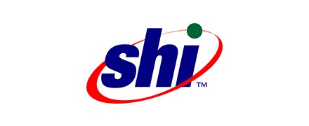 partner-logos-shi