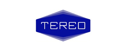 Tereo