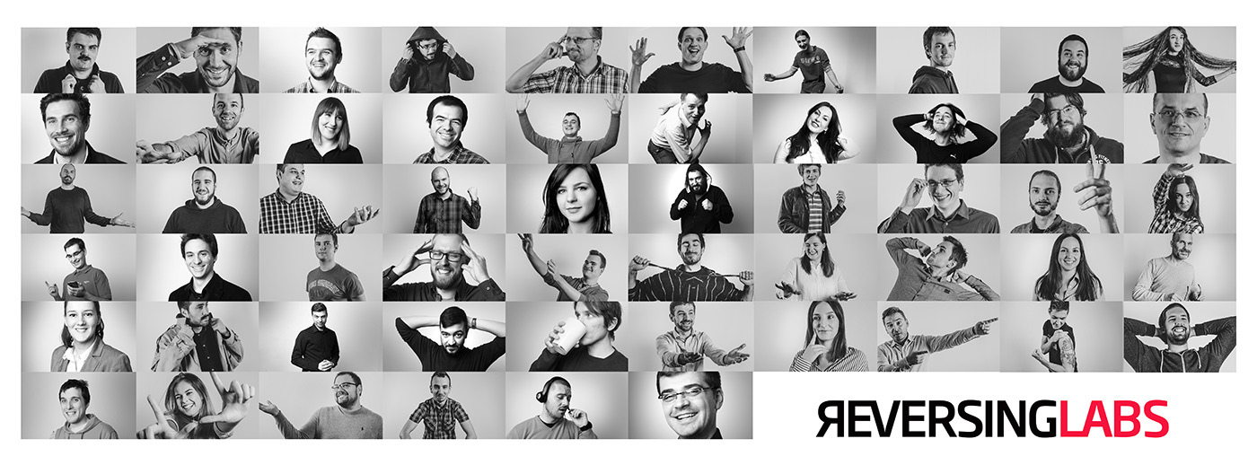 ReversingLabs Team